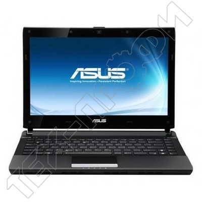 ������ Asus U32U