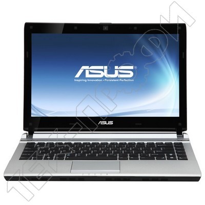 ������ Asus U36SD