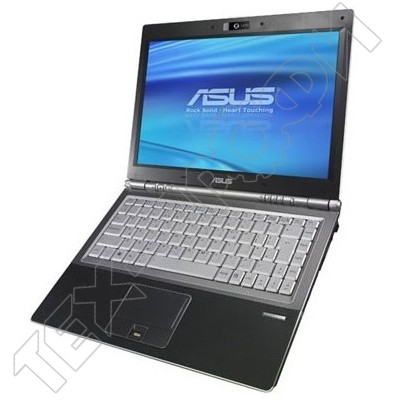 ������ Asus U3S