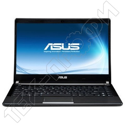 ������ Asus U40SD