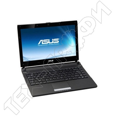 ������ Asus U41SV