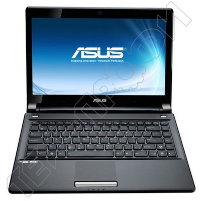 ������ Asus U45JC