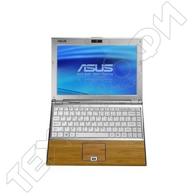 ������ Asus U6V