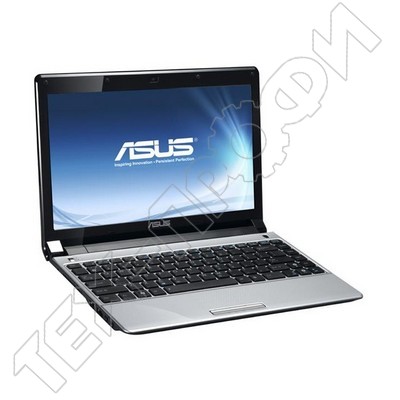 ������ Asus UL20A