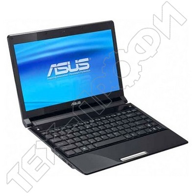 ������ Asus UL30A