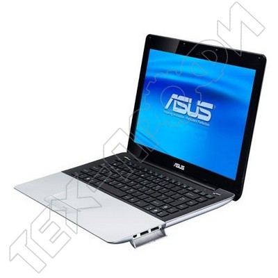 ������ Asus UX30