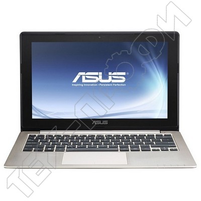 ������ Asus VivoBook S200E