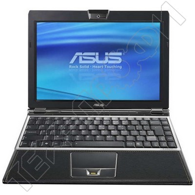 ������ Asus VX3