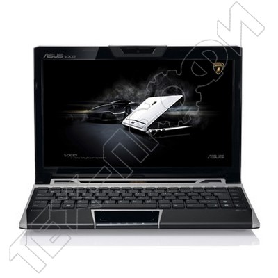 ������ Asus VX6