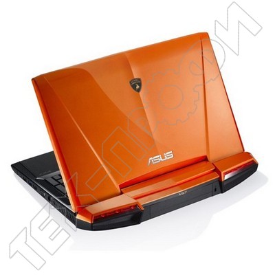 ������ Asus VX7