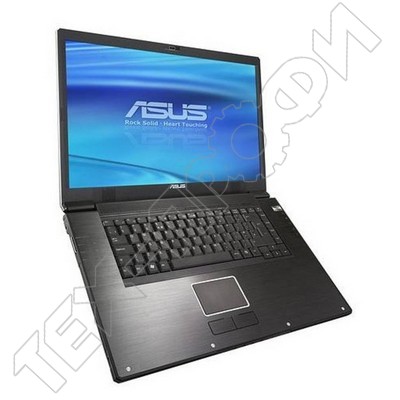 ������ Asus W2W