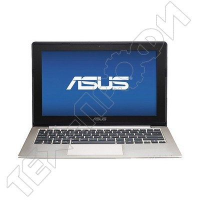 ������ Asus X201E