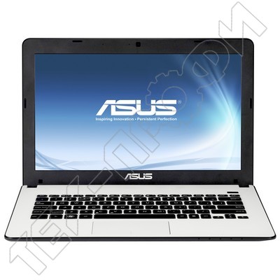 ������ Asus X301A