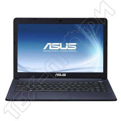 ������ Asus X401A