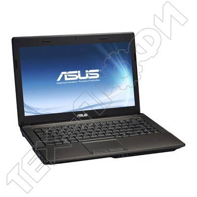 ������ Asus X44H