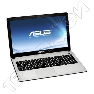 ������ Asus X501A