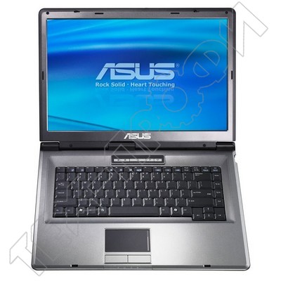 ������ Asus X51RL