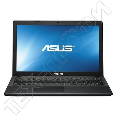 ������ Asus X551CA