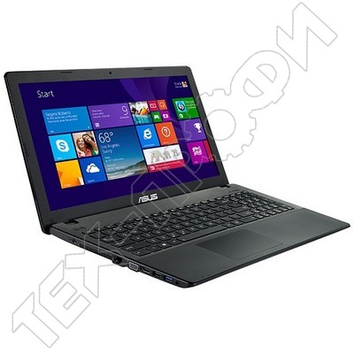 ������ Asus X551MA