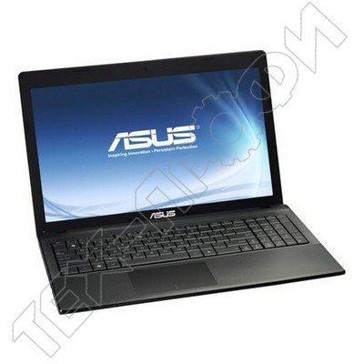 ������ Asus X55A