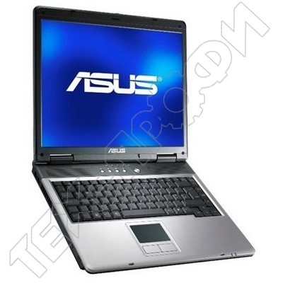������ Asus X58C