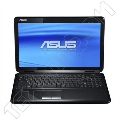 ������ Asus X66IC