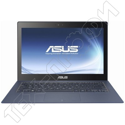 ������ Asus Zenbook Infinity UX301LA
