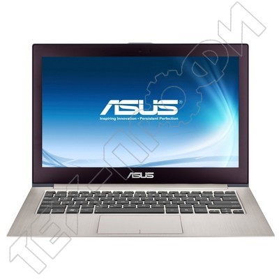 ������ Asus Zenbook Prime UX31A