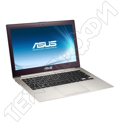 ������ Asus Zenbook UX32A