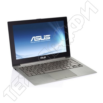 ������ Asus Zenbook UX32VD