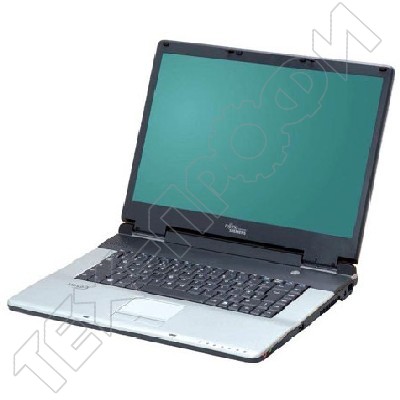 ������ Fujitsu Siemens Amilo L1310G
