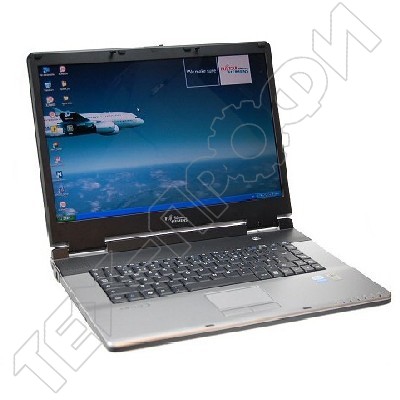 ������ Fujitsu Siemens Amilo L7320