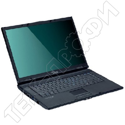 ������ Fujitsu Siemens Amilo La 1703
