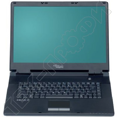 ������ Fujitsu Siemens Amilo Li 1705