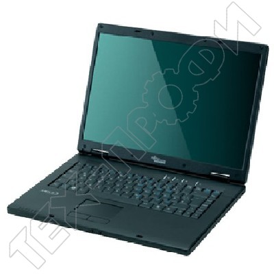 ������ Fujitsu Siemens Amilo Li 1718