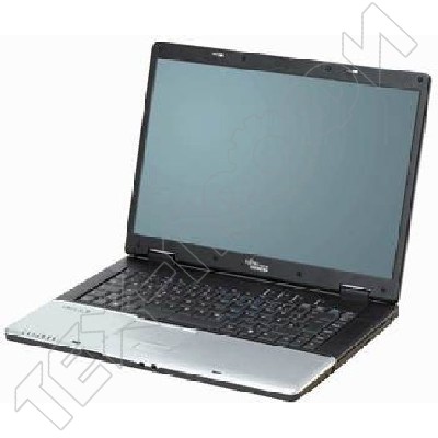 ������ Fujitsu Siemens Amilo Li 1720