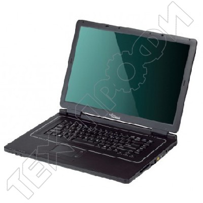 ������ Fujitsu Siemens Amilo Li 1818