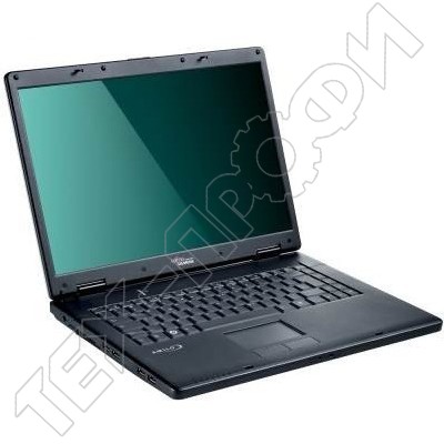 ������ Fujitsu Siemens Amilo Li 2727