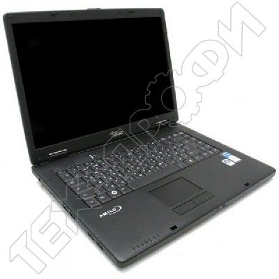 ������ Fujitsu Siemens Amilo Li 2735