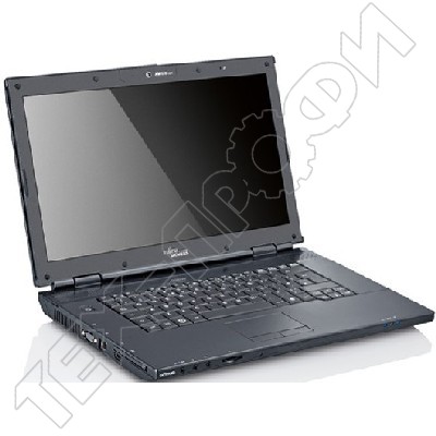 ������ Fujitsu Siemens Amilo Li 3710