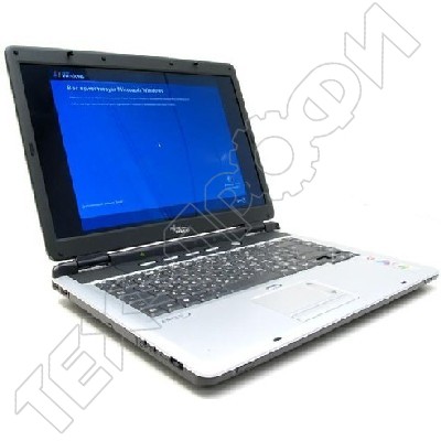 ������ Fujitsu Siemens Amilo M-1437