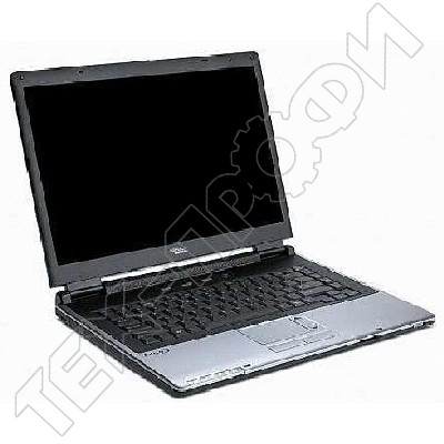 ������ Fujitsu Siemens Amilo M-1451