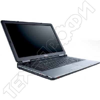 ������ Fujitsu Siemens Amilo M-3438