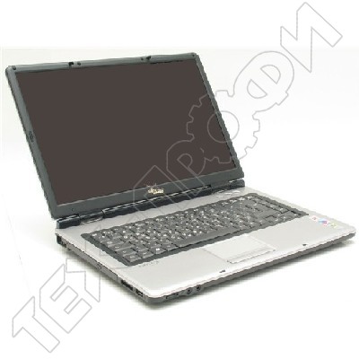 ������ Fujitsu Siemens Amilo M1451G