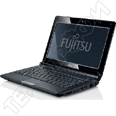 ������ Fujitsu Siemens Amilo M2010