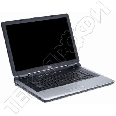 ������ Fujitsu Siemens Amilo M3438G