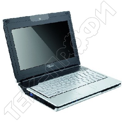 ������ Fujitsu Siemens Amilo Mini Ui 3520