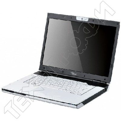 ������ Fujitsu Siemens Amilo Pa 3515