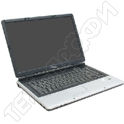 ������ Fujitsu Siemens Amilo Pi 1505
