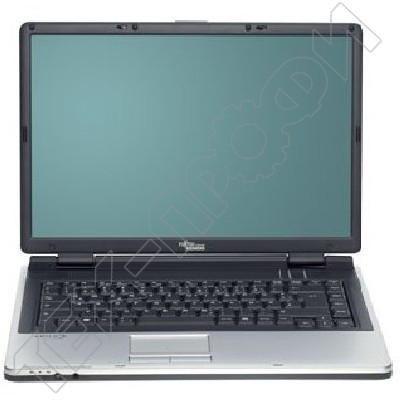 ������ Fujitsu Siemens Amilo Pi 1556